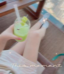 -U3·NAIL美甲美睫