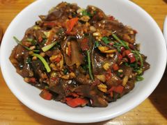-浏阳小饭铺(洪西小区店)