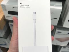 -Apple 零售店(Canton Road)