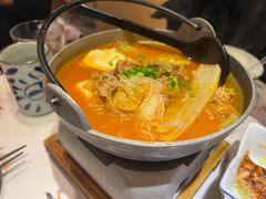 -羽寿司(东方宝泰店)