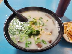 -鸭小妹鸭血粉丝(老门东店)