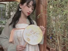 -中和·国风茶馆(愚园路店)