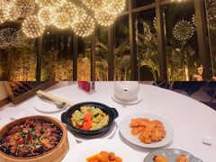 -御彩酒家(东风东路店)