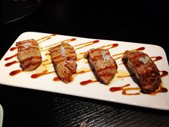 -和一料理(安阳店)