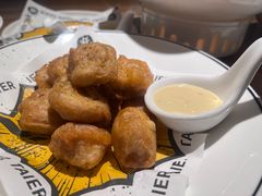 -太二酸菜鱼(正大广场店)