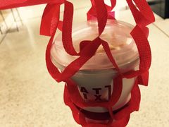 -代数学家algebraist(诚品店)