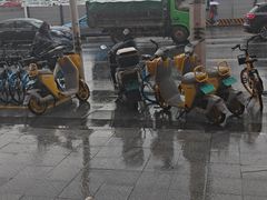 -杨小贤芒果绵绵冰(南门口店)
