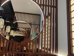 -千寻山野烤肉(中关村店)