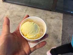 -龍二烧肉酒场(九亭店)