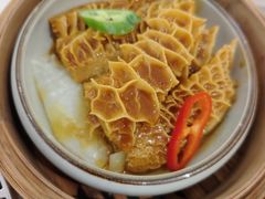 -凤城酒家(凤城食都店)