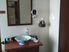 -苏州独墅湖书香世家酒店