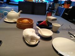 -徐记海鲜(大明宫|北二环店)
