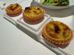 -广州酒家(越华店)