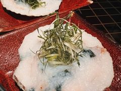 -三井日式料理(农安街店)