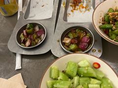 -苏小牛·牛肉串(国贸店)