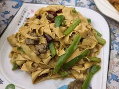 -清真·盛京白记 小骨头羊汤馆(南八马路店)