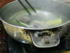 -众源美食(光复阁店)