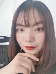 -MAGI美界造型