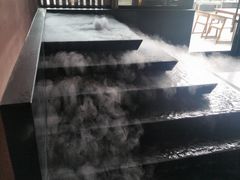 -茗知道茶馆(世博源店)