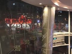 -曹杨影城(曹杨店)