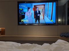 -北京丽亭华苑酒店