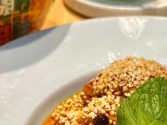 -弄堂小笼包(天津南开大悦城店)