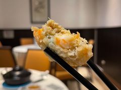 蟹盒-凤城礼记鱼翅海鲜酒家(百老汇店)