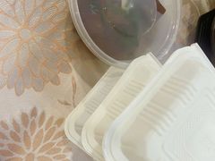 -新东源国际酒店·新东源食坊(沙井店)
