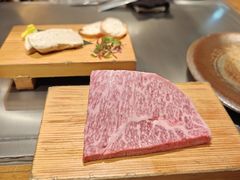 -神户牛排 石田屋(本店)