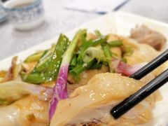 -粤·向群饭店(龙津东路总店)