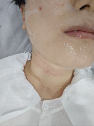 -上海首尔丽格医疗美容医院
