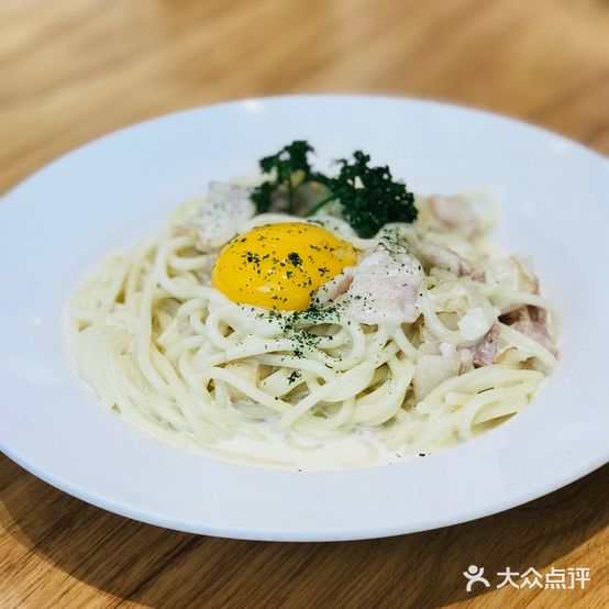 圆场·CIRCLE CAFE