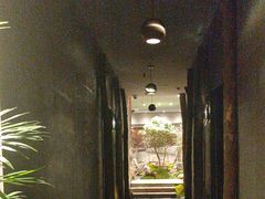 -森SPA·泰式按摩·精油Massage(宝安中心店)