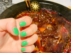 -蜀大侠火锅(寰球文化地标·总府店)