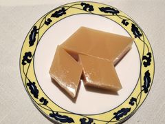 -国际大厦谭家官府菜(中山路店)