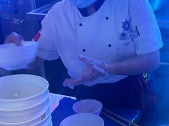 -海韵之星邮轮水会(明发商业广场店)