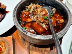 -阿明小菜·海鲜·上海菜(梅陇店)