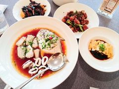 -瓯越·海鲜·瓯味一品(IM长宁国际店)