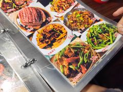-民间瓦缸煨汤館(嵩山路店)