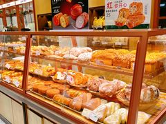 -多乐之日(颐堤港店)