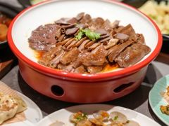 -KK ONE(京基滨河时代店)