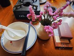 -林四喜·闽南传家菜(鼓浪屿店)