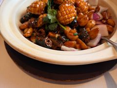 -古韵轩·江浙融合菜(梁溪店)