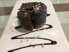 -嘉喜来比萨(罗马花园店)