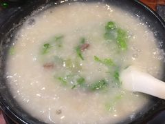 -盈田盈粥庄(博山东路店)