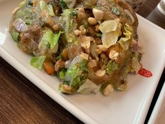 -海坛特色小吃·只做平潭特色菜(平潭店)