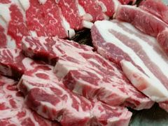android_upload_pic-金顺碳烤肉(1号店)