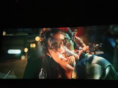 -中影国际影城(大唐西市4K临境音店)