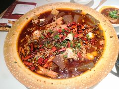 -渝蛙馆(新百店)