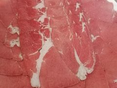 -南门涮肉(通州大船店)